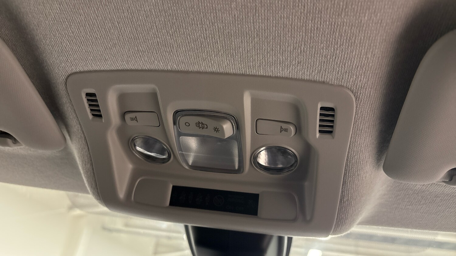 Used Citroen C3 2023 for sale - 77332461: Photo 40