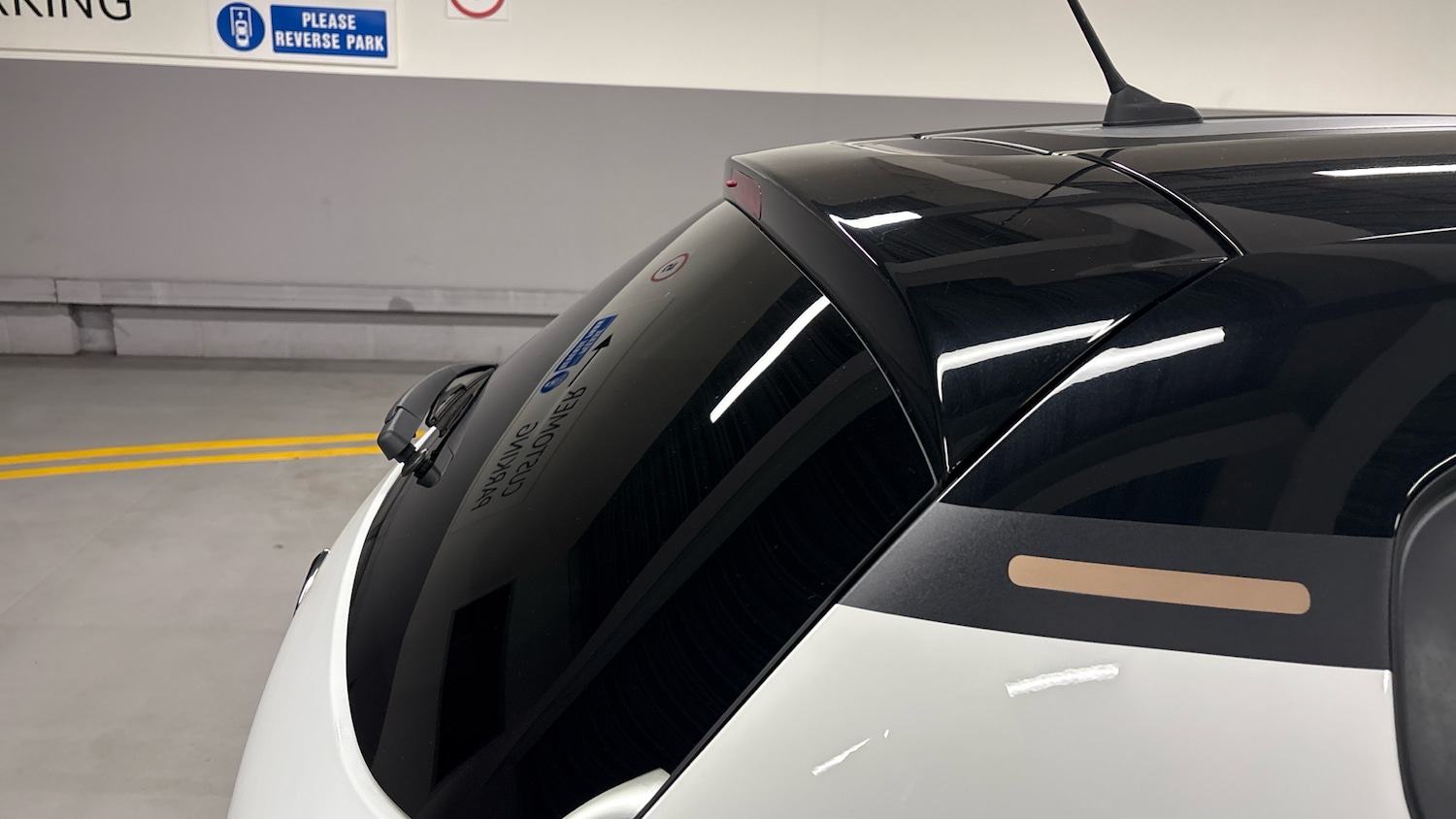 Used Citroen C3 2023 for sale - 77332461: Photo 43