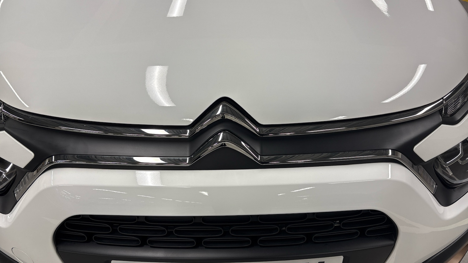 Used Citroen C3 2023 for sale - 77332461: Photo 46