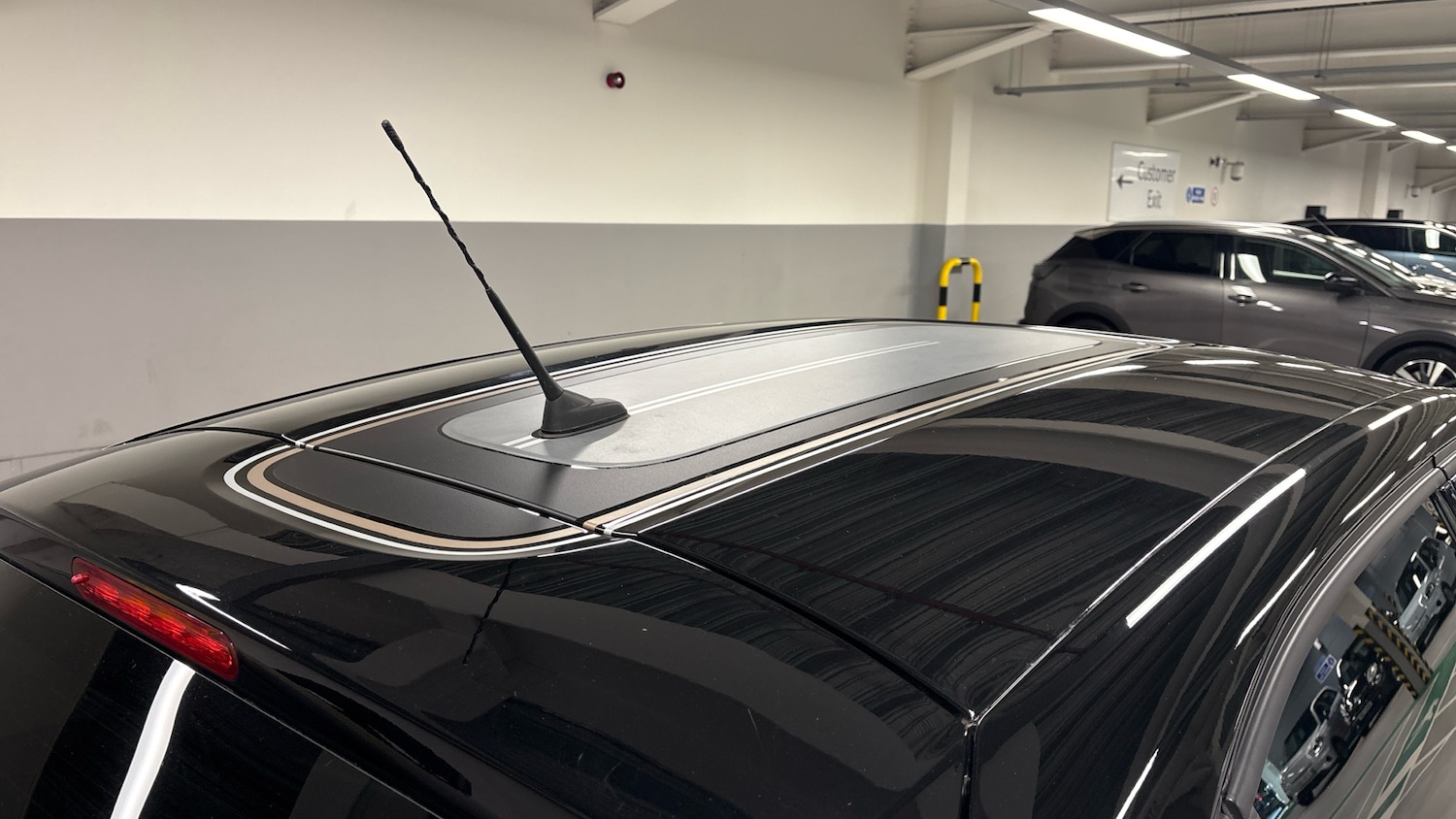 Used Citroen C3 2023 for sale - 77332461: Photo 48