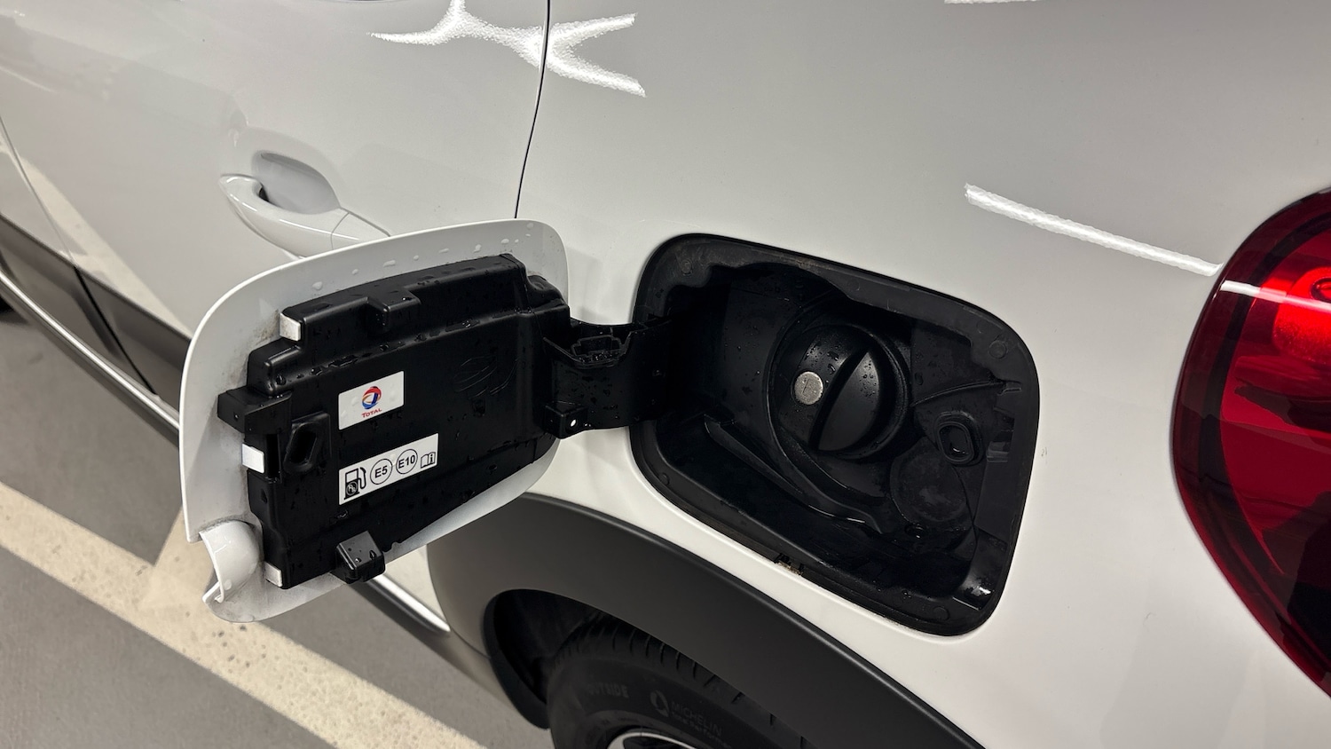 Used Citroen C3 2023 for sale - 77332461: Photo 49