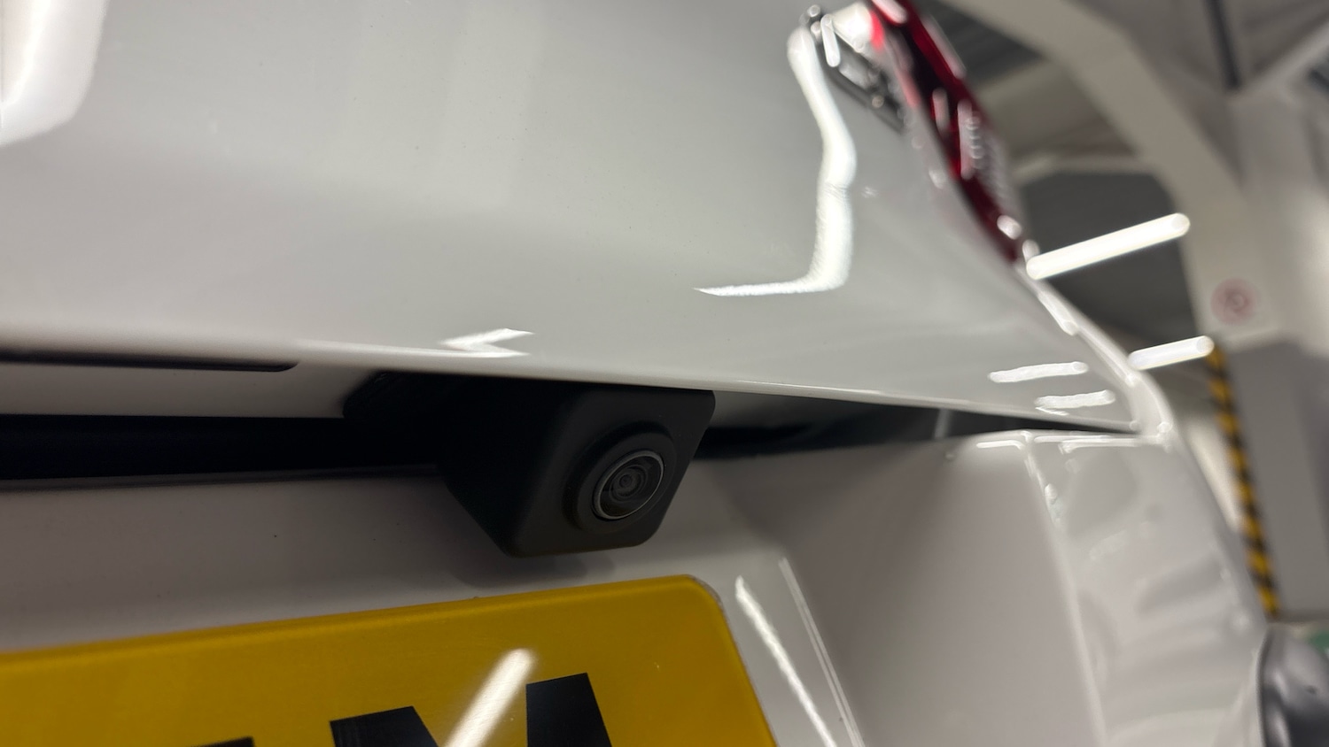 Used Citroen C3 2023 for sale - 77332461: Photo 50