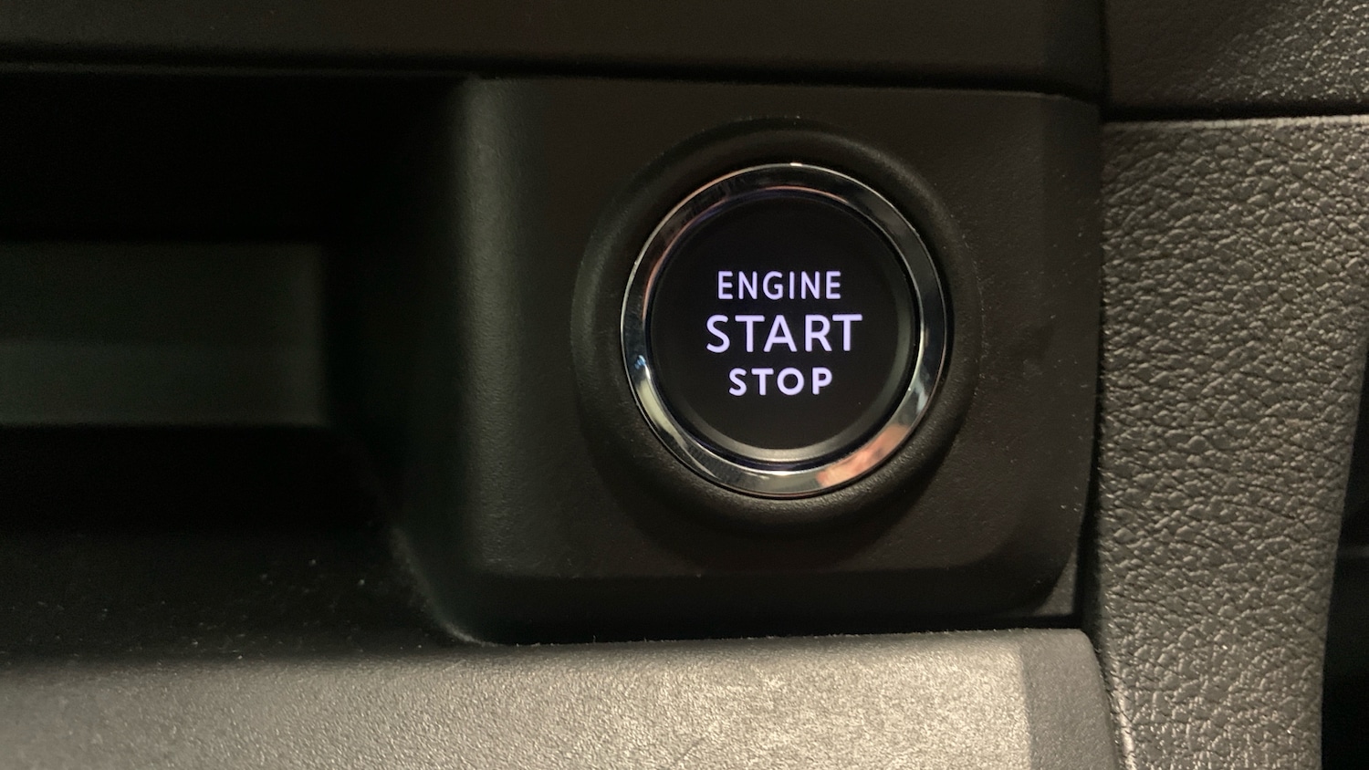 Used Peugeot Traveller 2020 for sale - 76381469: Photo 21