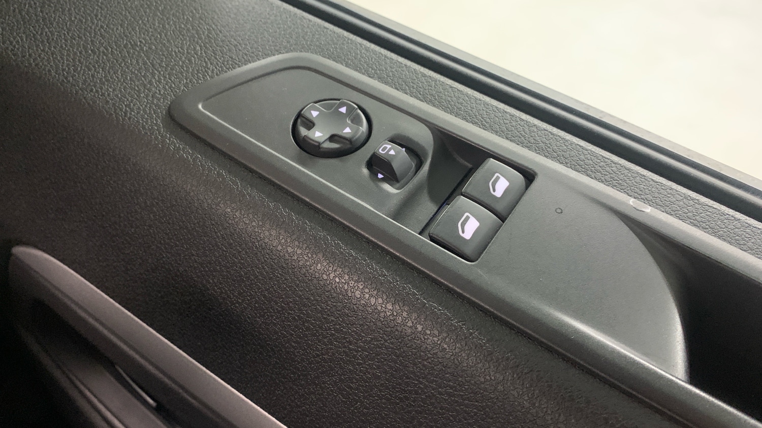 Used Peugeot Traveller 2020 for sale - 76381469: Photo 22