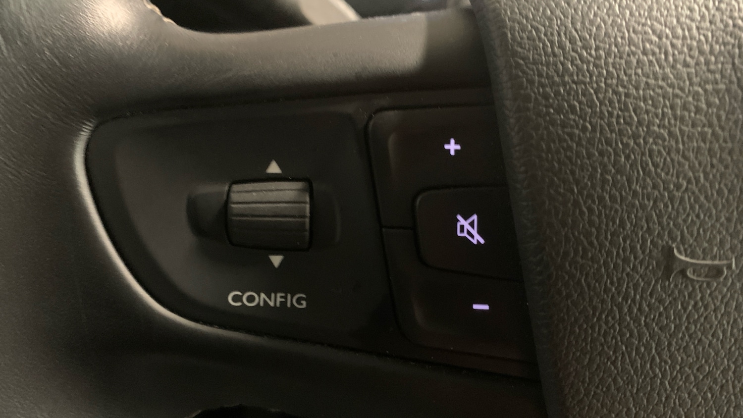 Used Peugeot Traveller 2020 for sale - 76381469: Photo 23