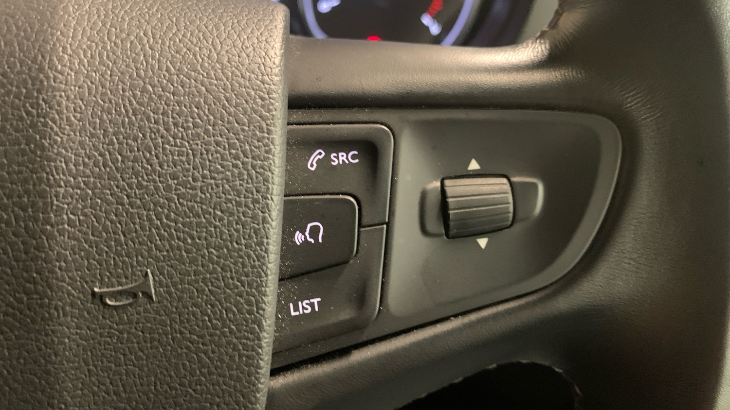 Used Peugeot Traveller 2020 for sale - 76381469: Photo 24