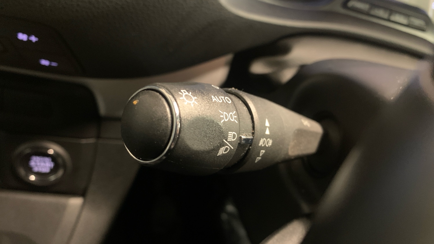 Used Peugeot Traveller 2020 for sale - 76381469: Photo 27