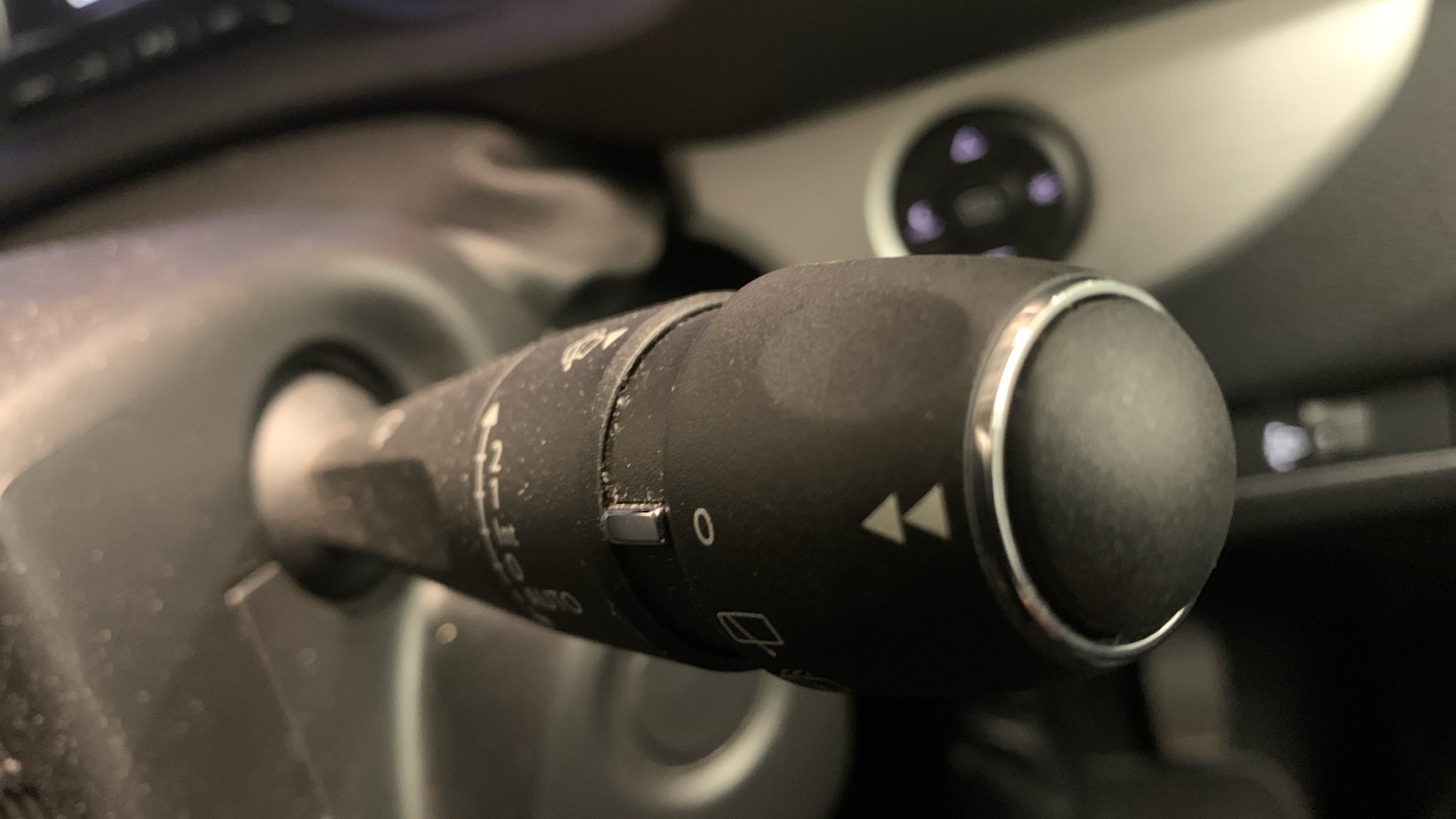 Used Peugeot Traveller 2020 for sale - 76381469: Photo 28