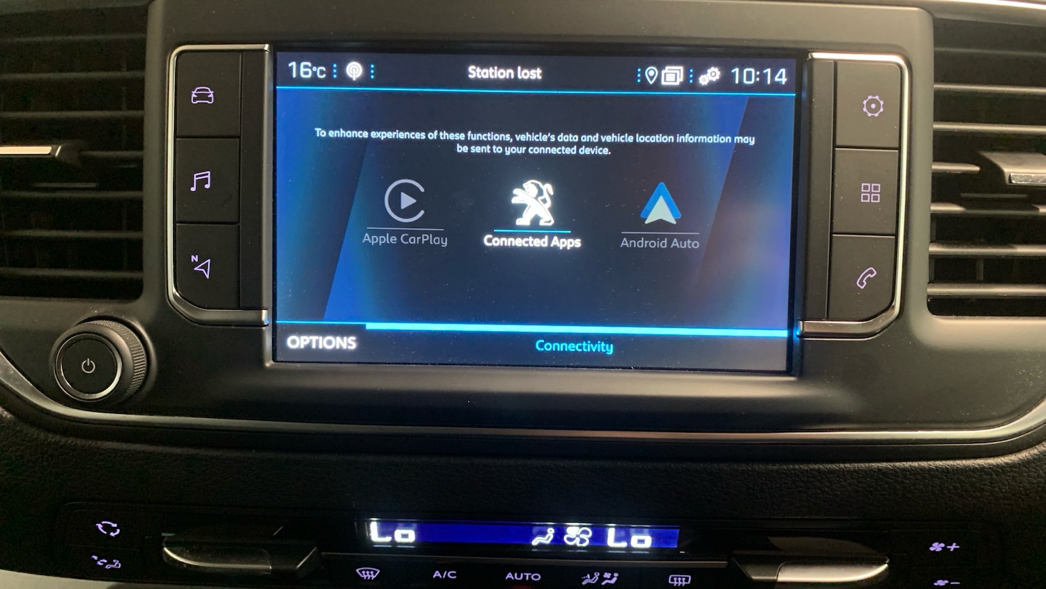 Used Peugeot Traveller 2020 for sale - 76381469: Photo 31