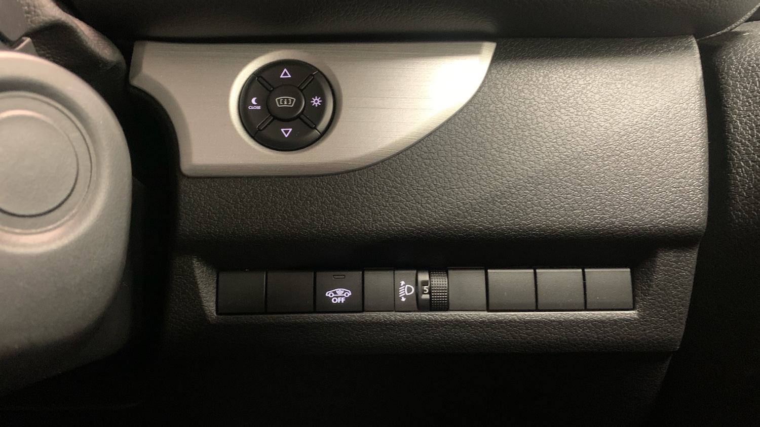 Used Peugeot Traveller 2020 for sale - 76381469: Photo 34