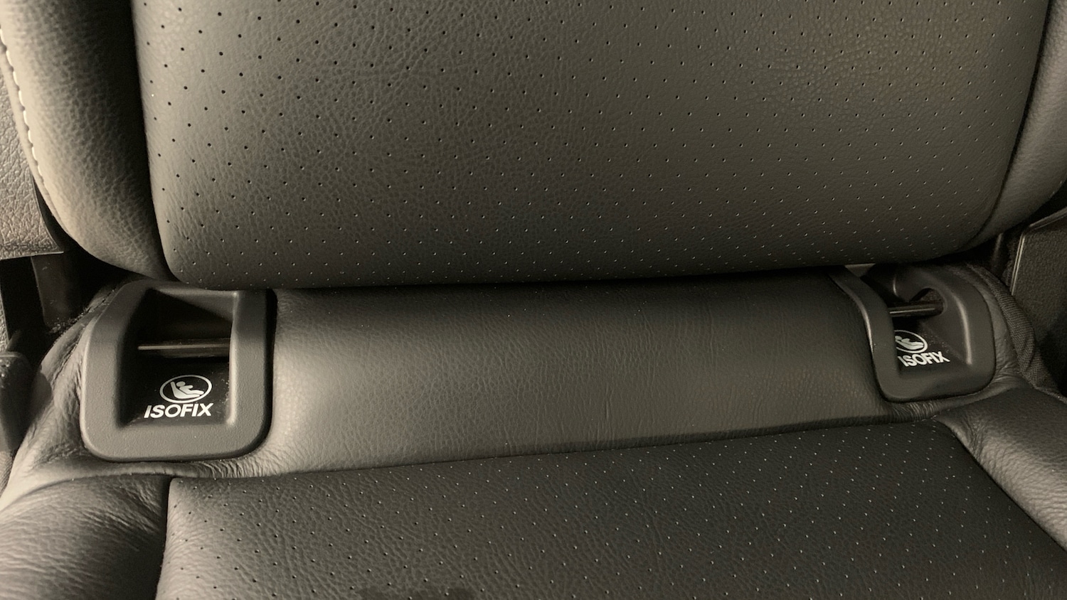 Used Peugeot Traveller 2020 for sale - 76381469: Photo 35