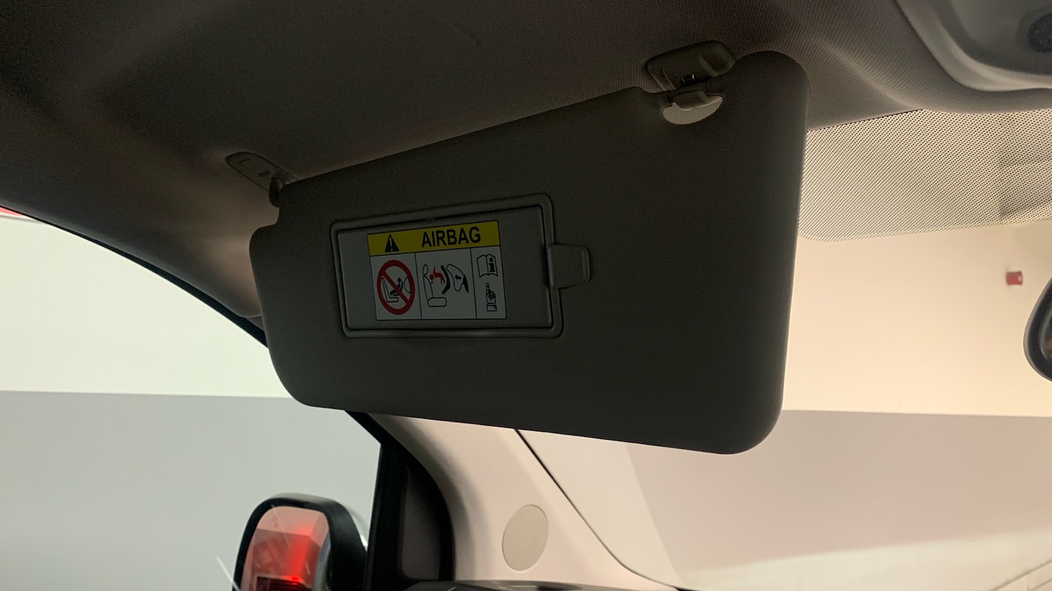 Used Peugeot Traveller 2020 for sale - 76381469: Photo 36