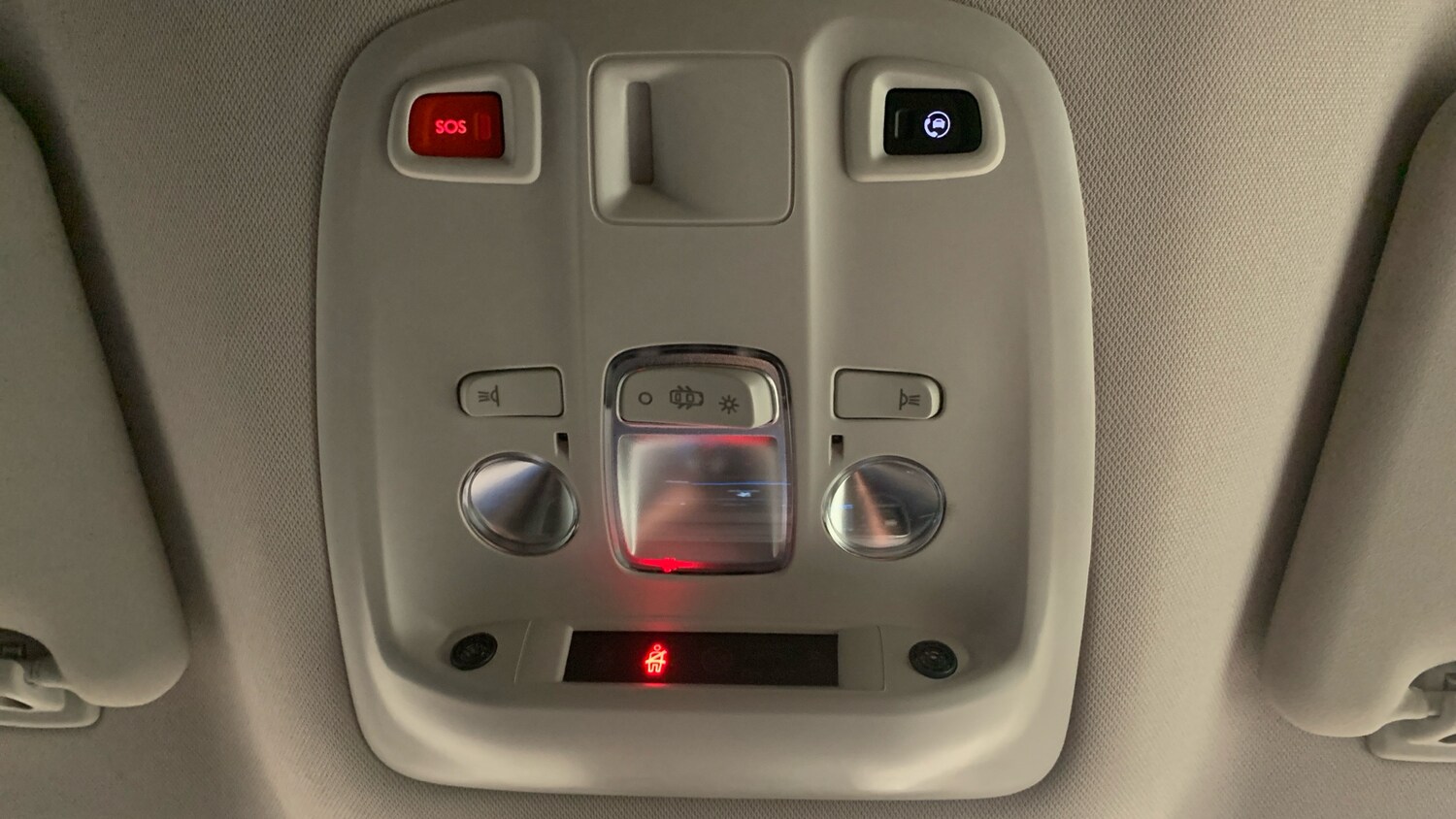 Used Peugeot Traveller 2020 for sale - 76381469: Photo 37