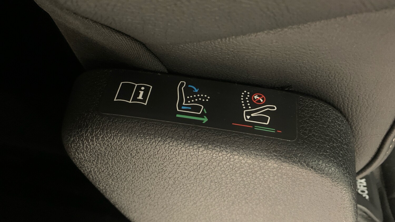 Used Peugeot Traveller 2020 for sale - 76381469: Photo 38