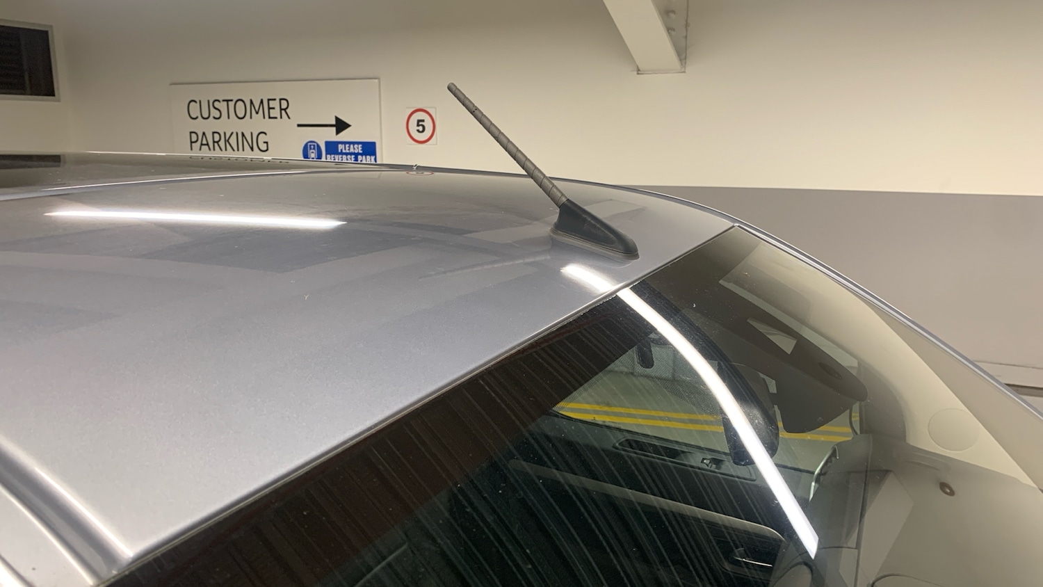 Used Peugeot Traveller 2020 for sale - 76381469: Photo 48