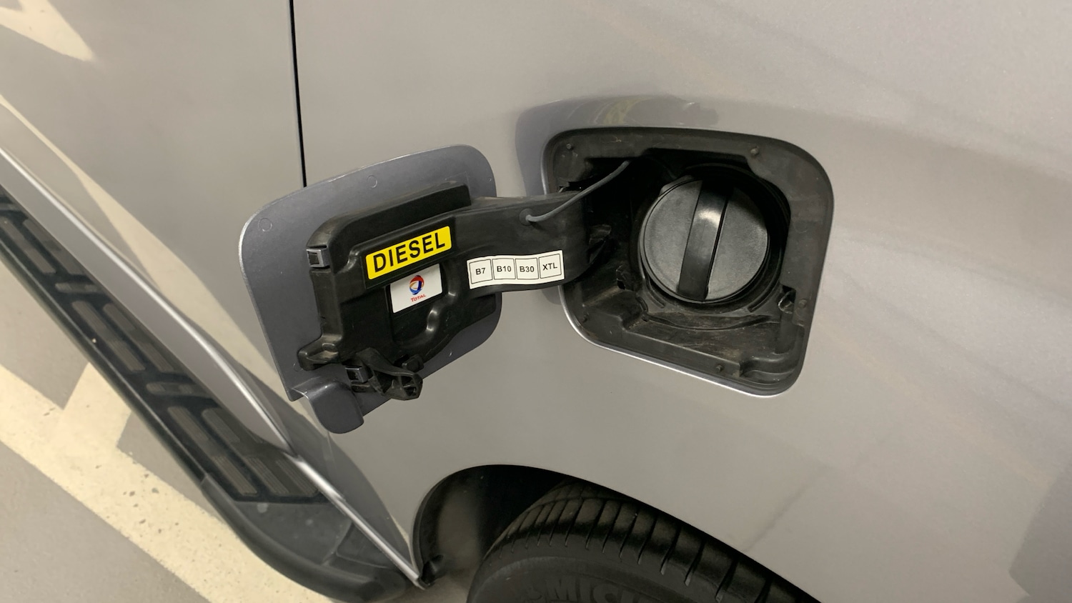 Used Peugeot Traveller 2020 for sale - 76381469: Photo 51