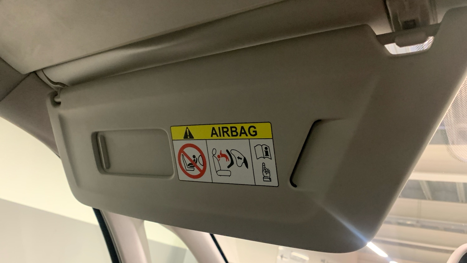 Vehicle 36