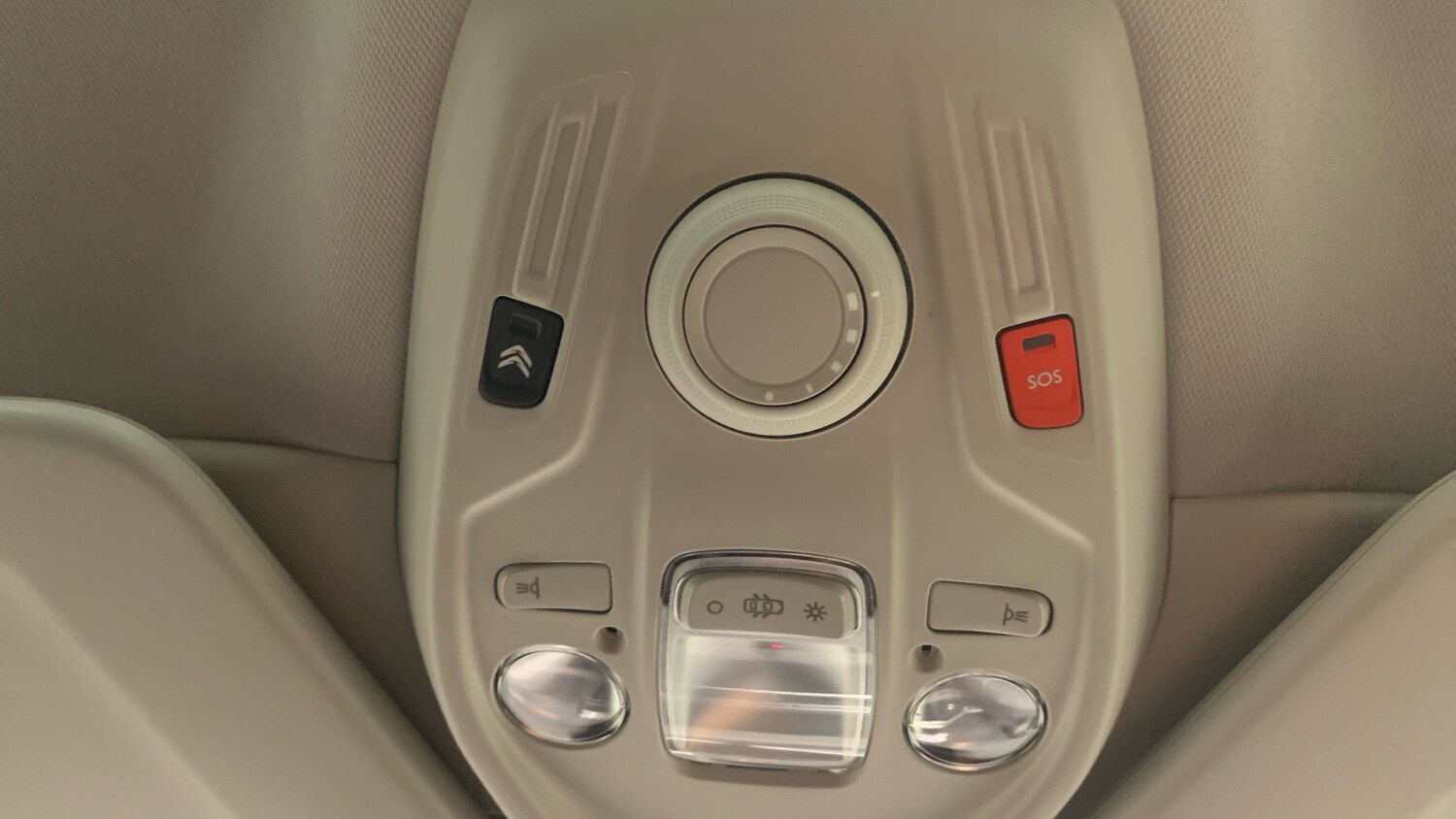 Vehicle 39