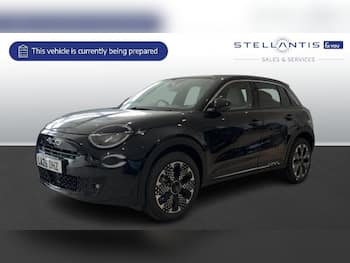 Used Fiat 600 2026 for sale - 79889574: Photo