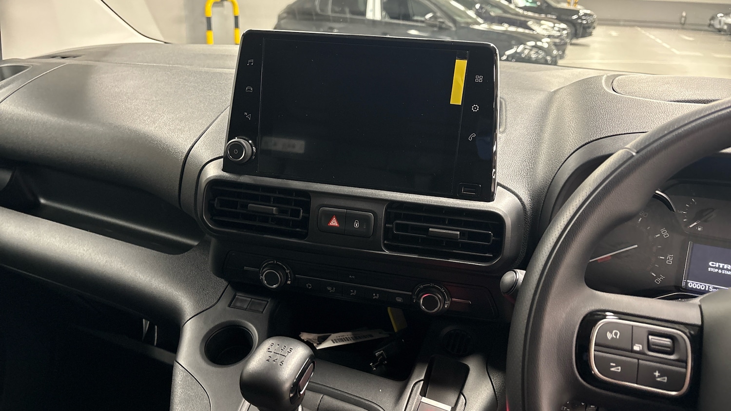 Used Citroen Berlingo 2023 for sale - 78186267: Photo 10