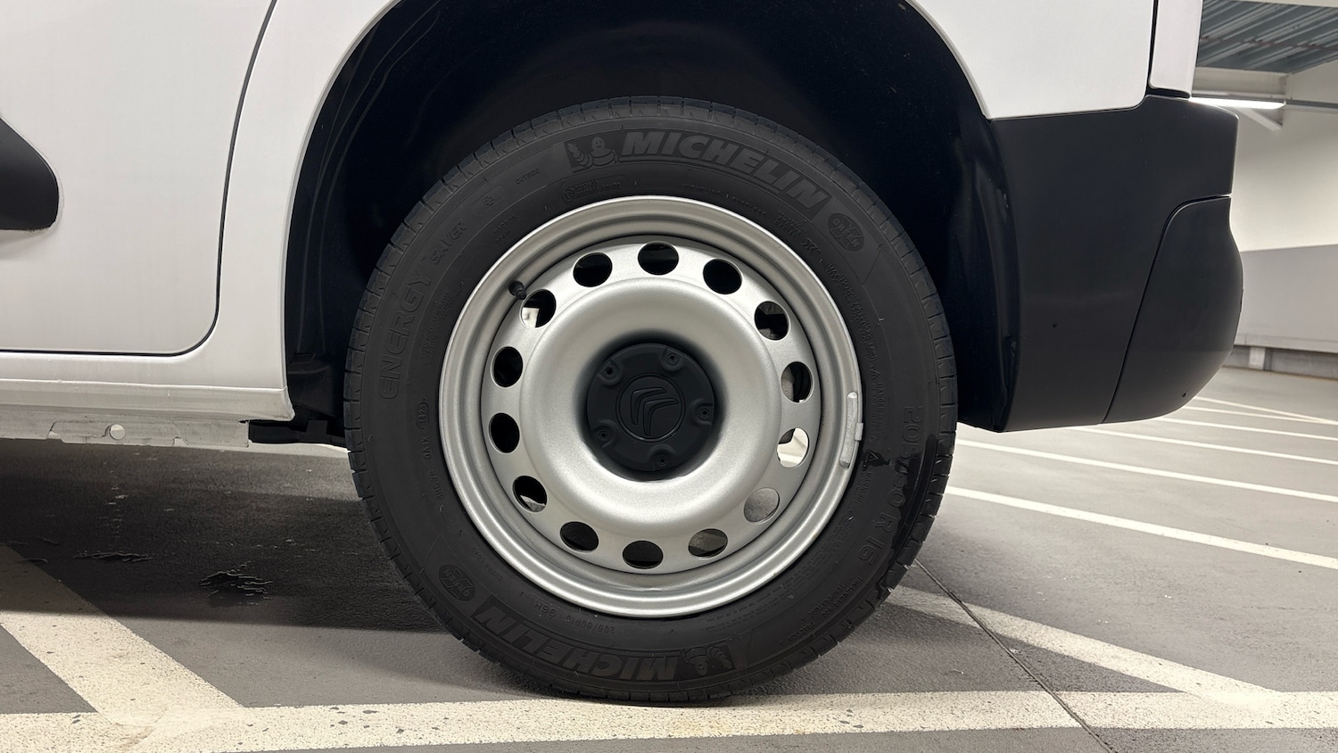 Used Citroen Berlingo 2023 for sale - 78186267: Photo 15