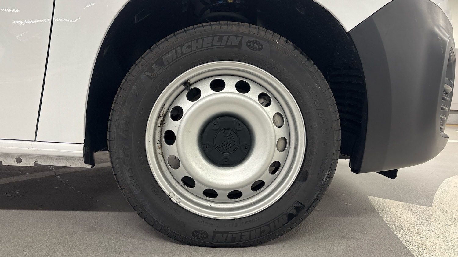 Used Citroen Berlingo 2023 for sale - 78186267: Photo 17