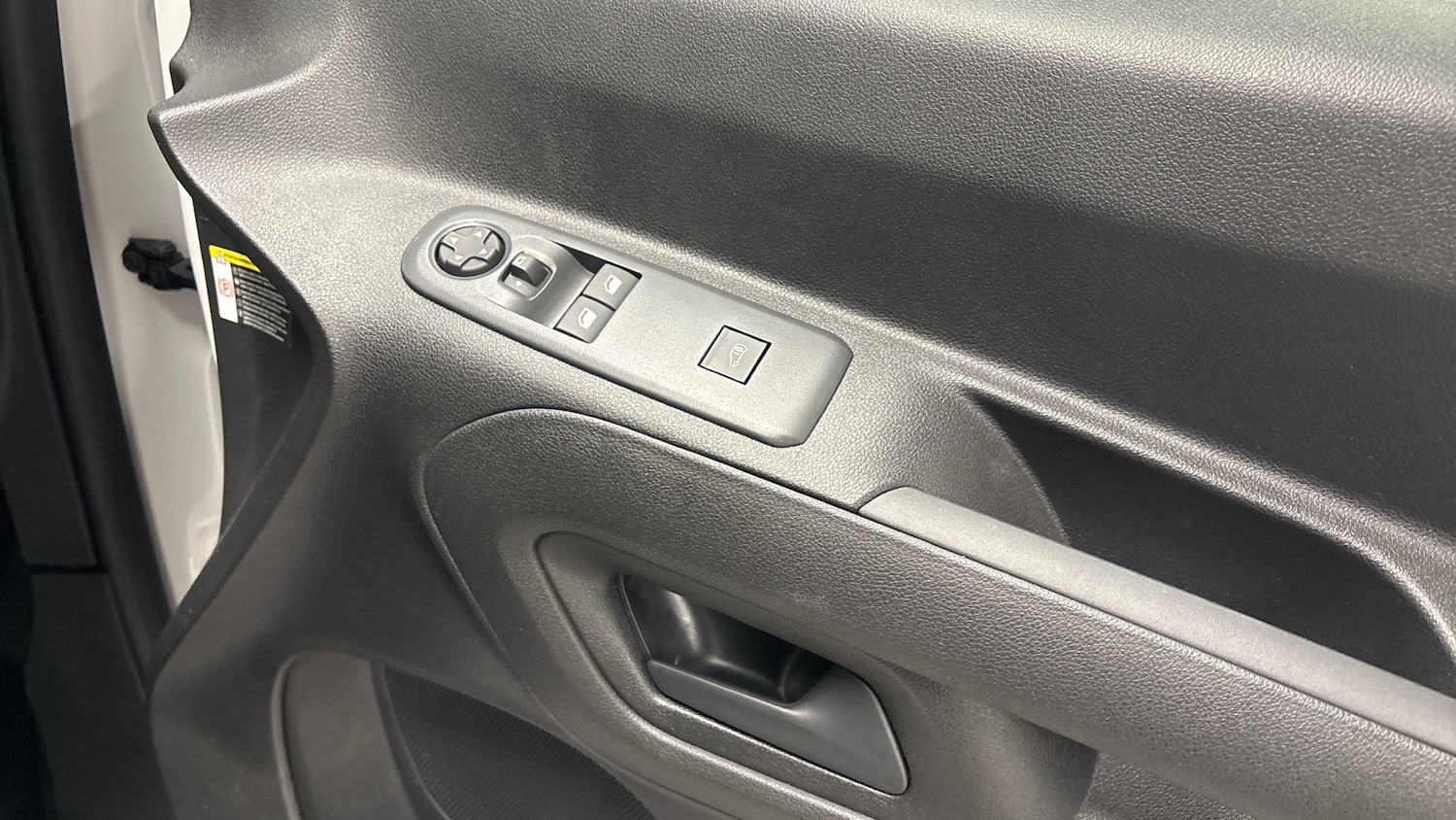 Used Citroen Berlingo 2023 for sale - 78186267: Photo 19