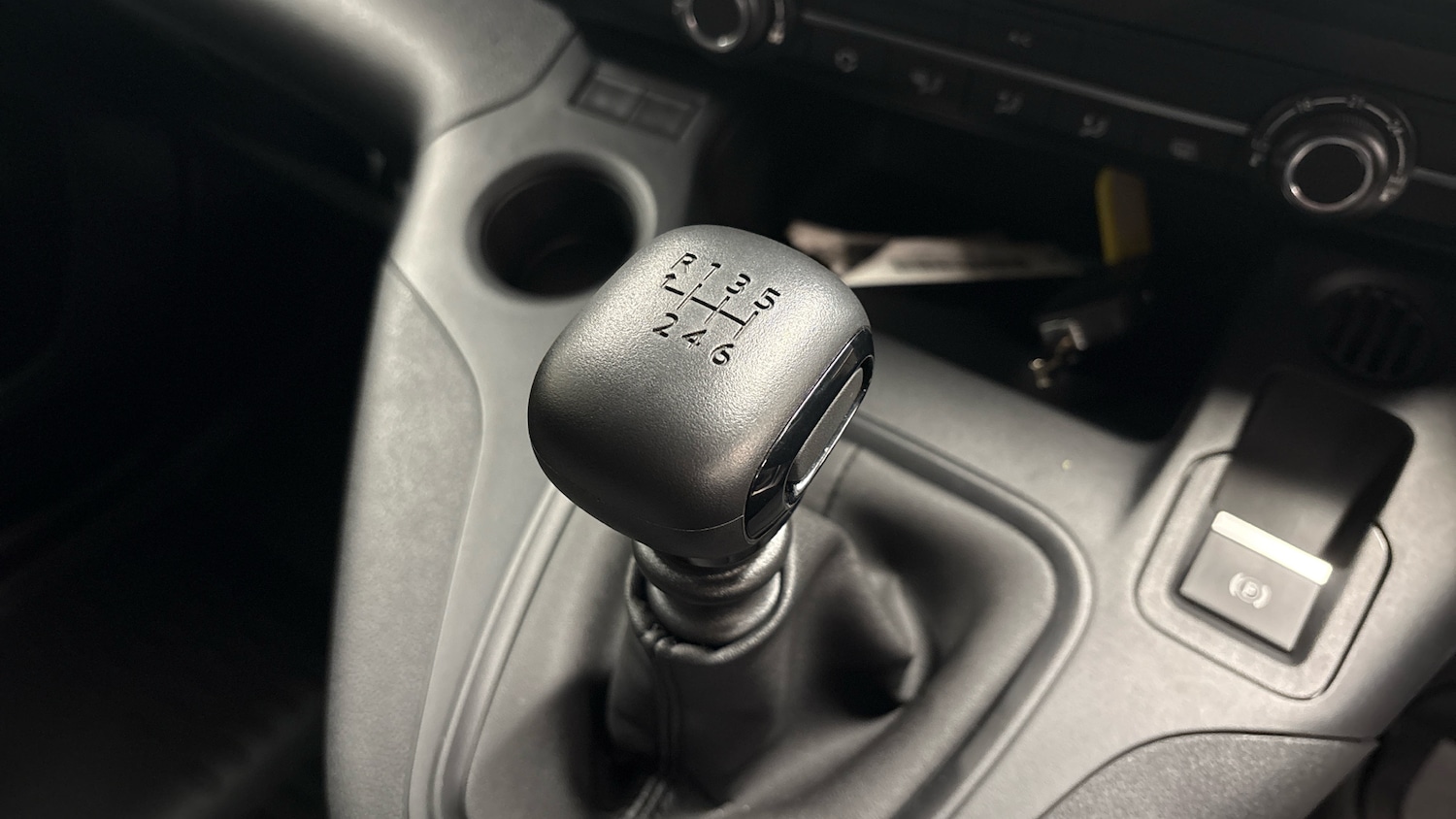 Used Citroen Berlingo 2023 for sale - 78186267: Photo 20