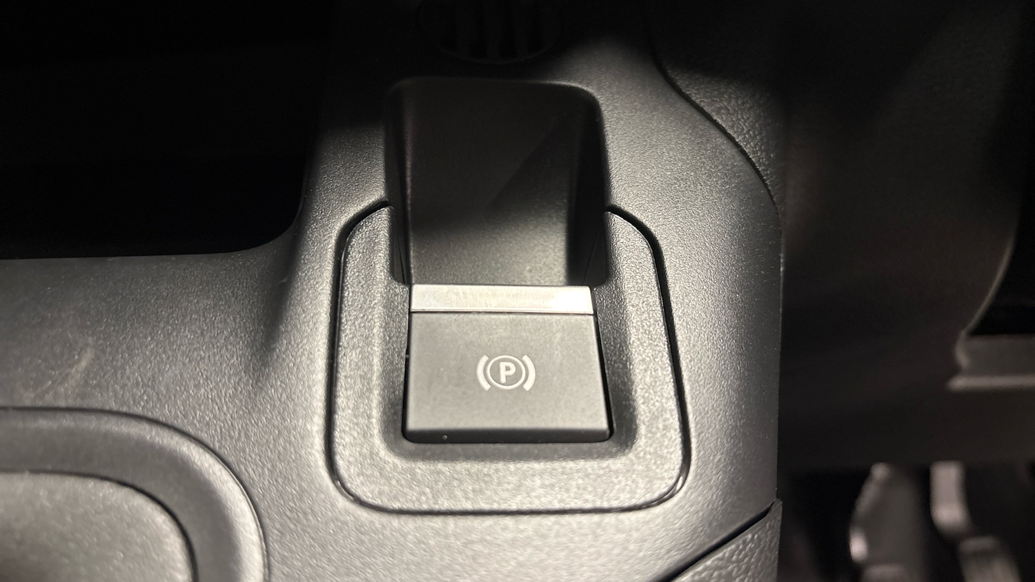 Used Citroen Berlingo 2023 for sale - 78186267: Photo 21