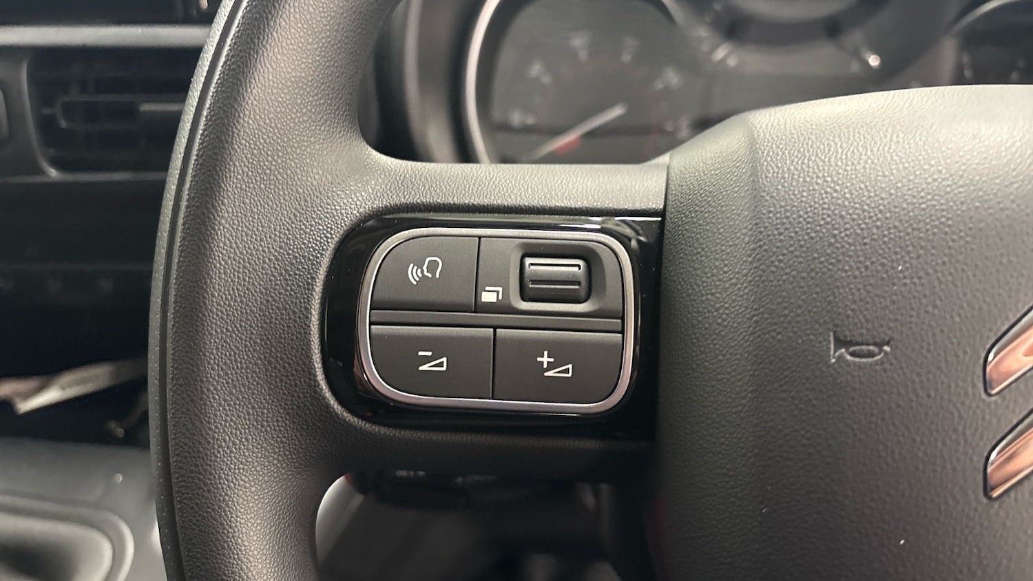 Used Citroen Berlingo 2023 for sale - 78186267: Photo 23