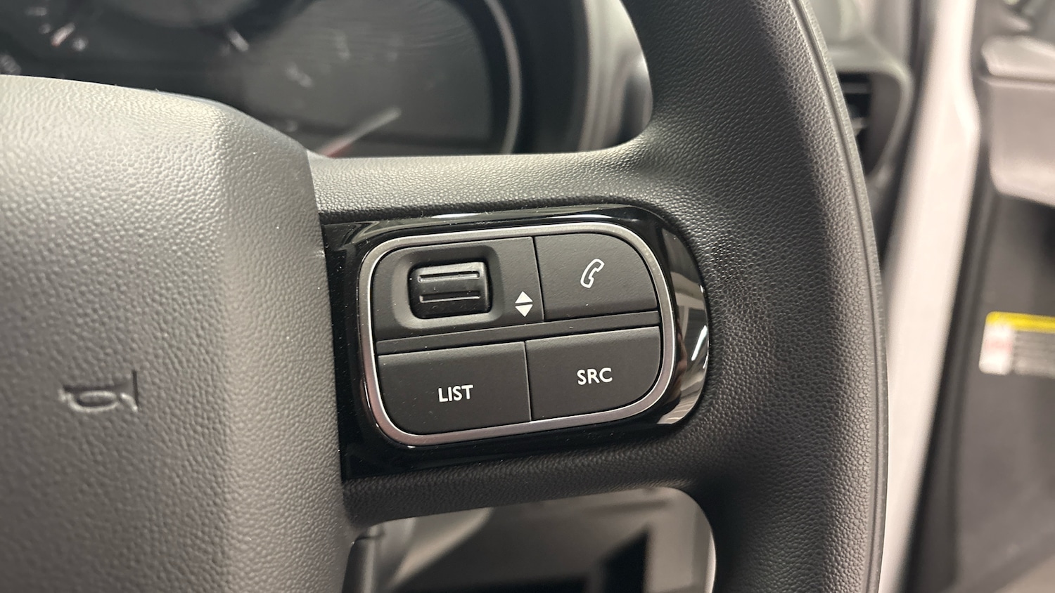 Used Citroen Berlingo 2023 for sale - 78186267: Photo 24