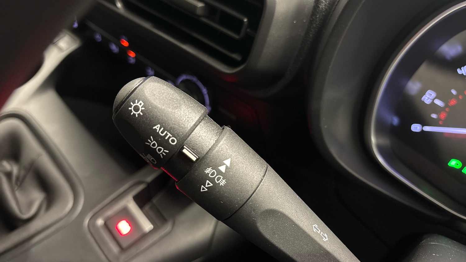 Used Citroen Berlingo 2023 for sale - 78186267: Photo 27