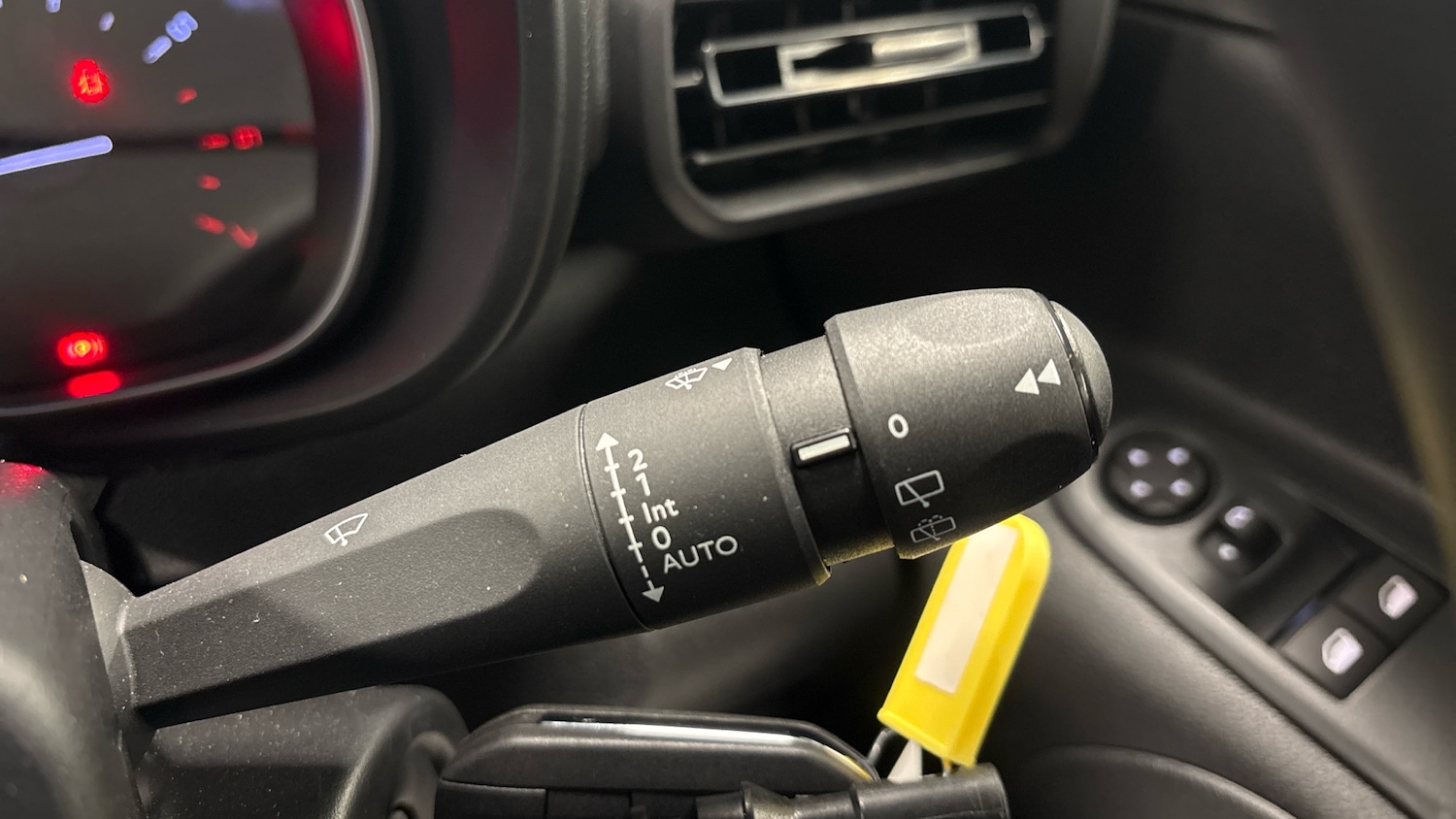 Used Citroen Berlingo 2023 for sale - 78186267: Photo 28