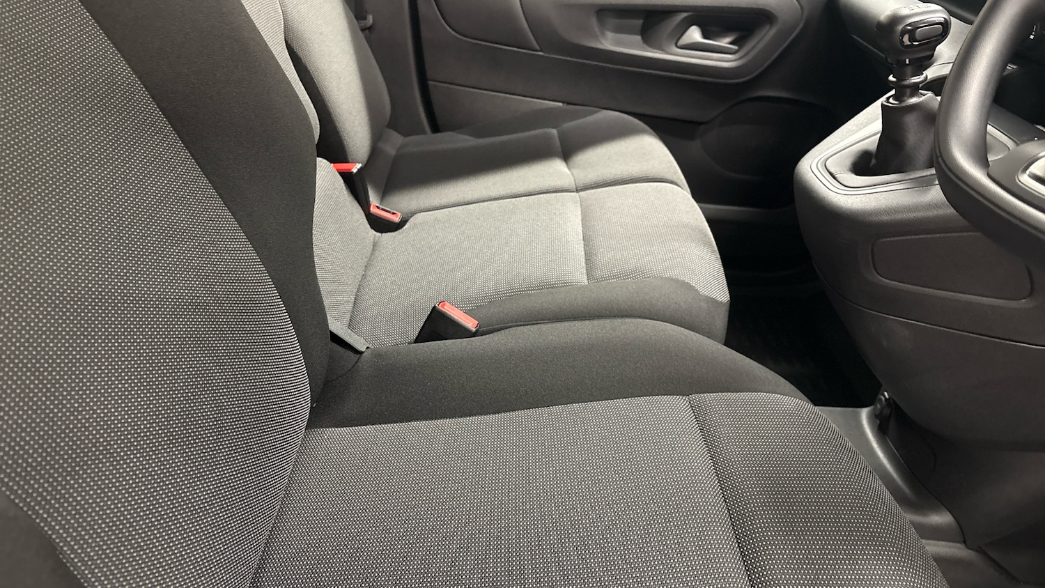 Used Citroen Berlingo 2023 for sale - 78186267: Photo 33