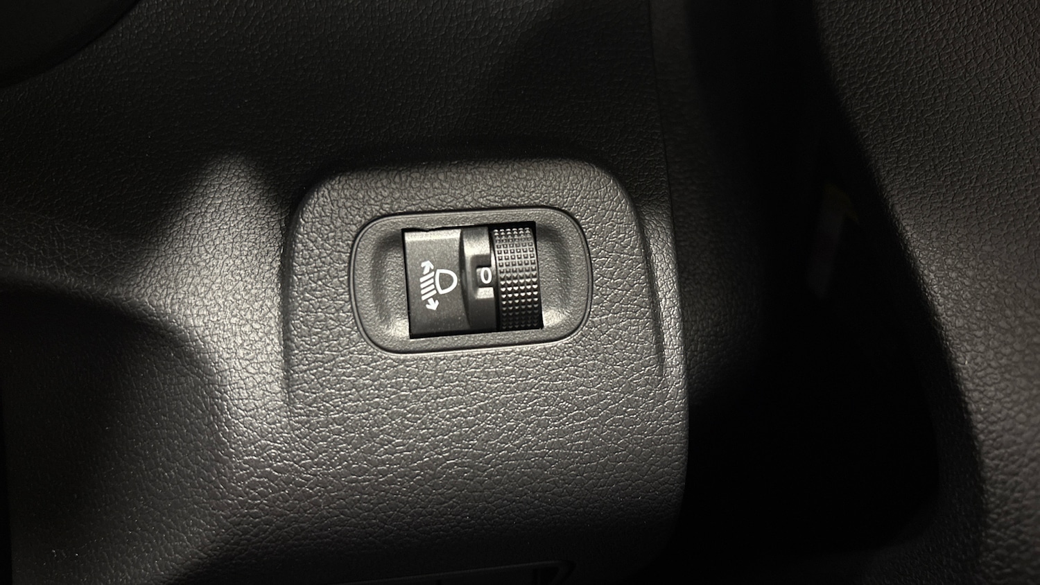 Used Citroen Berlingo 2023 for sale - 78186267: Photo 34