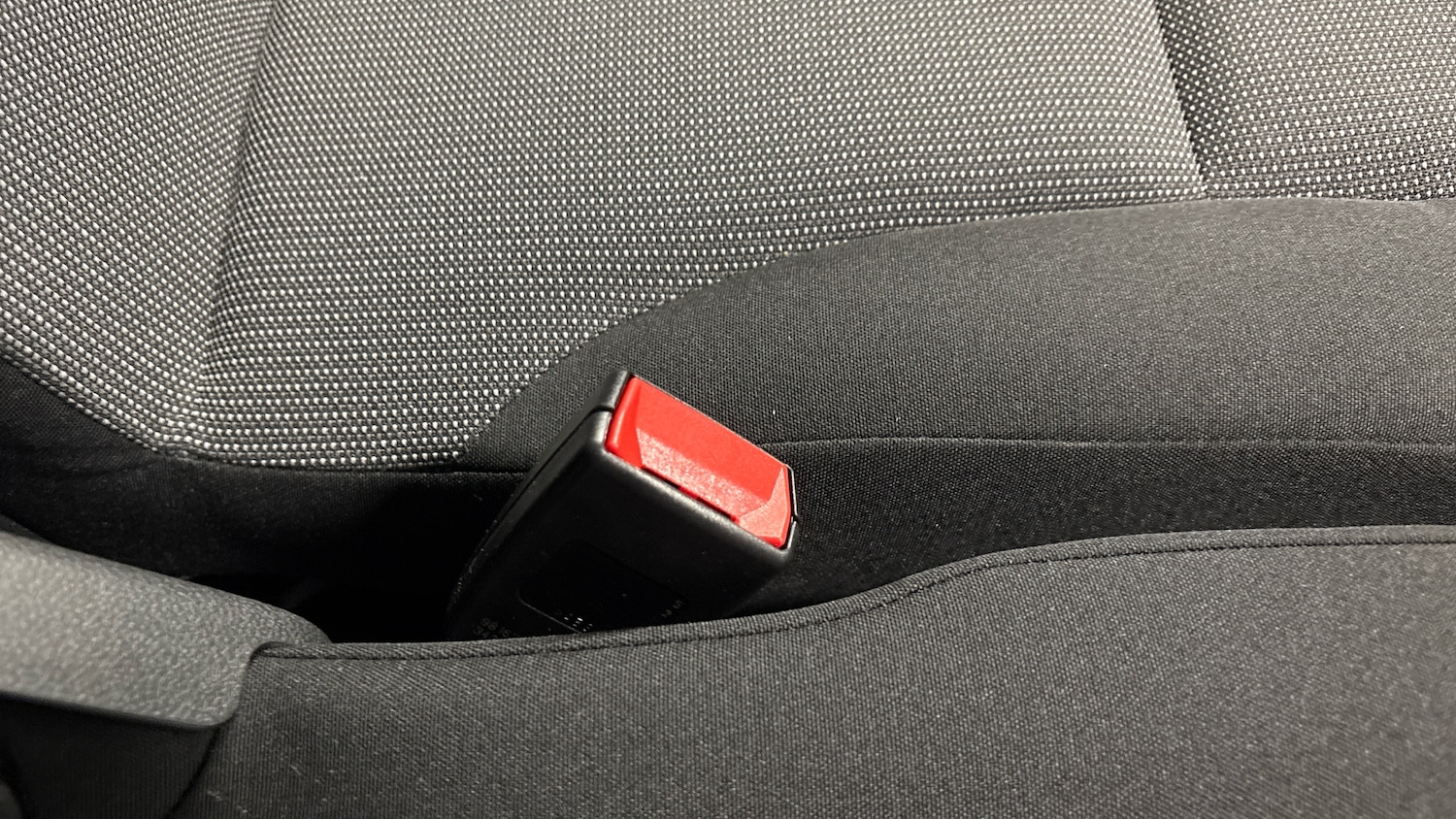 Used Citroen Berlingo 2023 for sale - 78186267: Photo 35