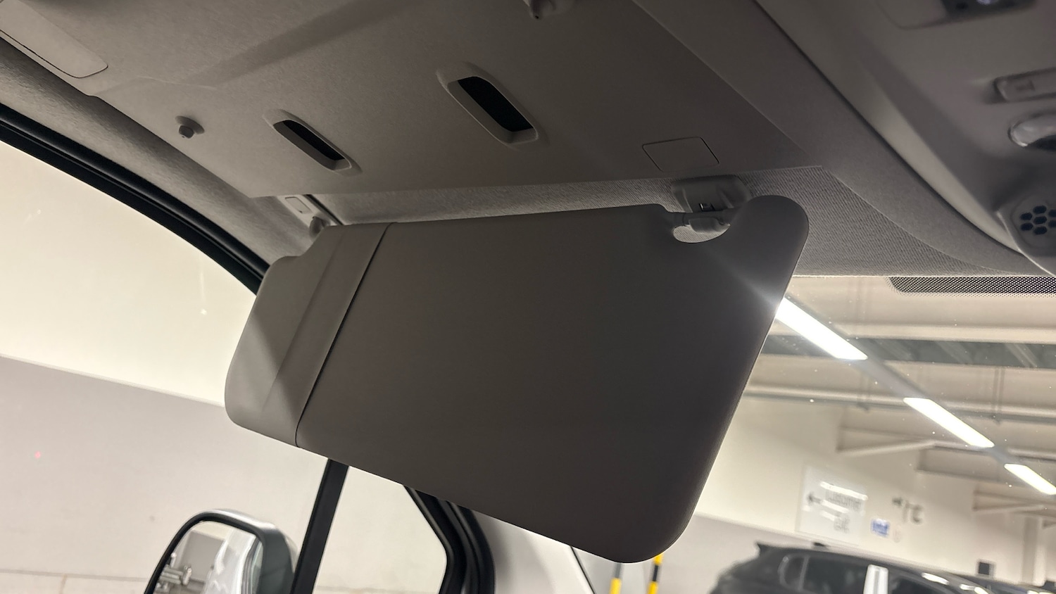 Used Citroen Berlingo 2023 for sale - 78186267: Photo 36