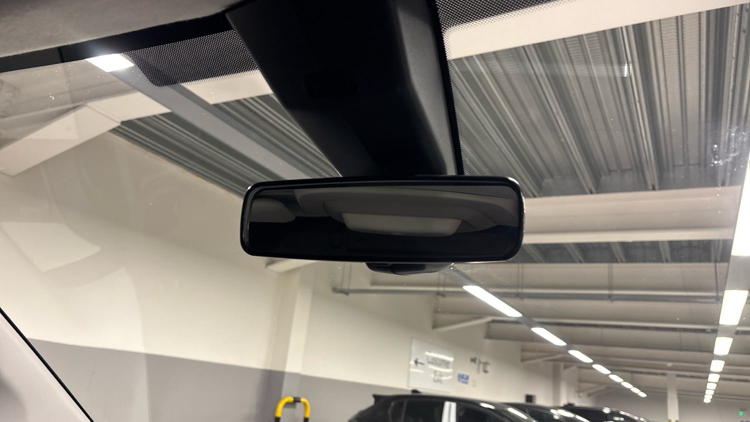 Used Citroen Berlingo 2023 for sale - 78186267: Photo 37