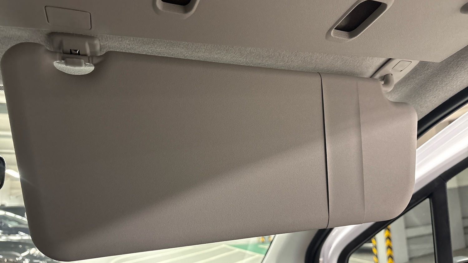 Used Citroen Berlingo 2023 for sale - 78186267: Photo 38