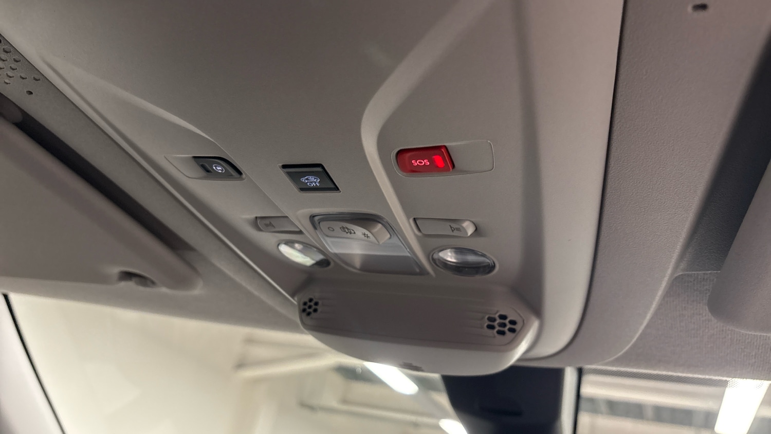 Used Citroen Berlingo 2023 for sale - 78186267: Photo 39