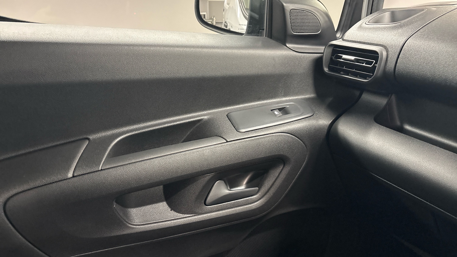 Used Citroen Berlingo 2023 for sale - 78186267: Photo 40