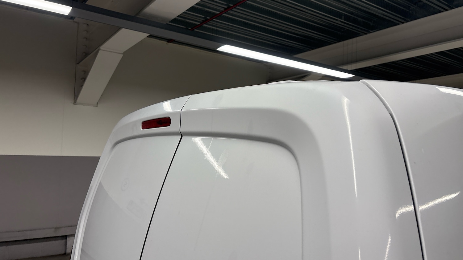 Used Citroen Berlingo 2023 for sale - 78186267: Photo 42