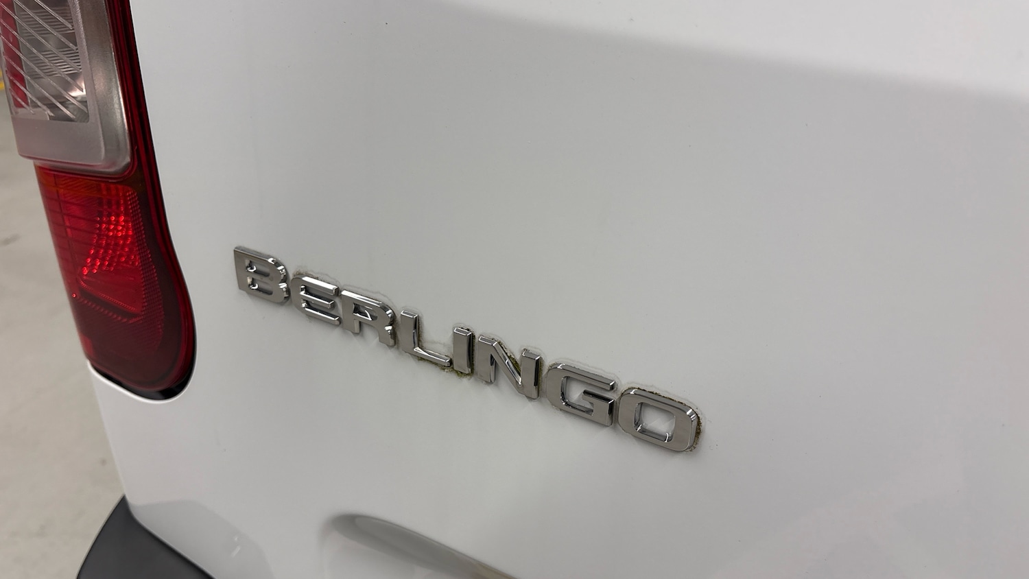 Used Citroen Berlingo 2023 for sale - 78186267: Photo 43