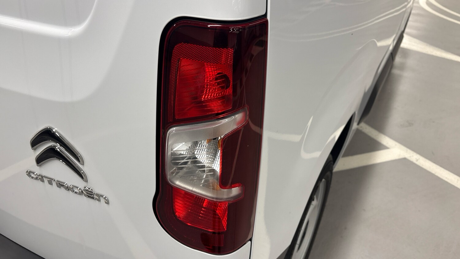 Used Citroen Berlingo 2023 for sale - 78186267: Photo 44