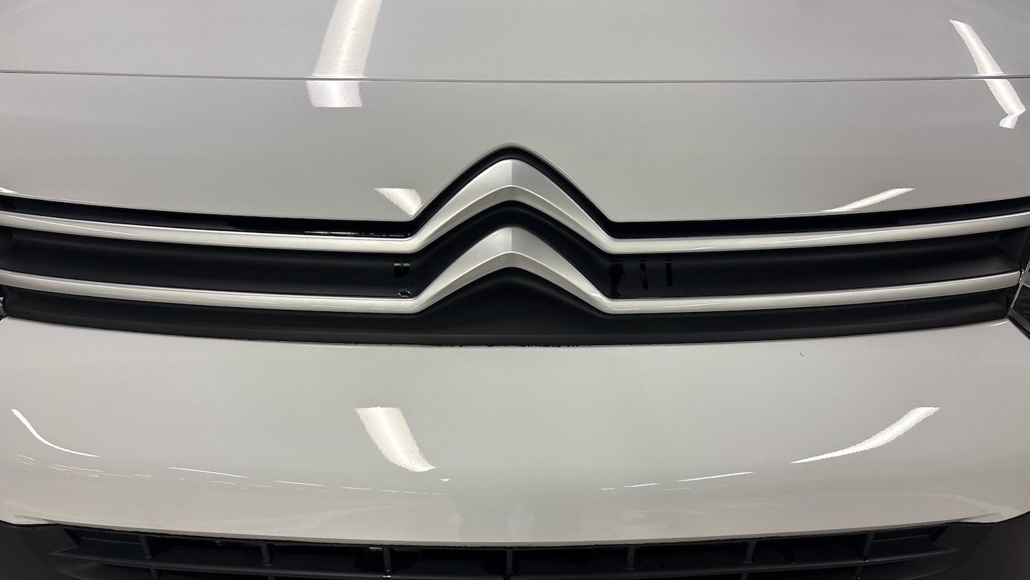 Used Citroen Berlingo 2023 for sale - 78186267: Photo 45