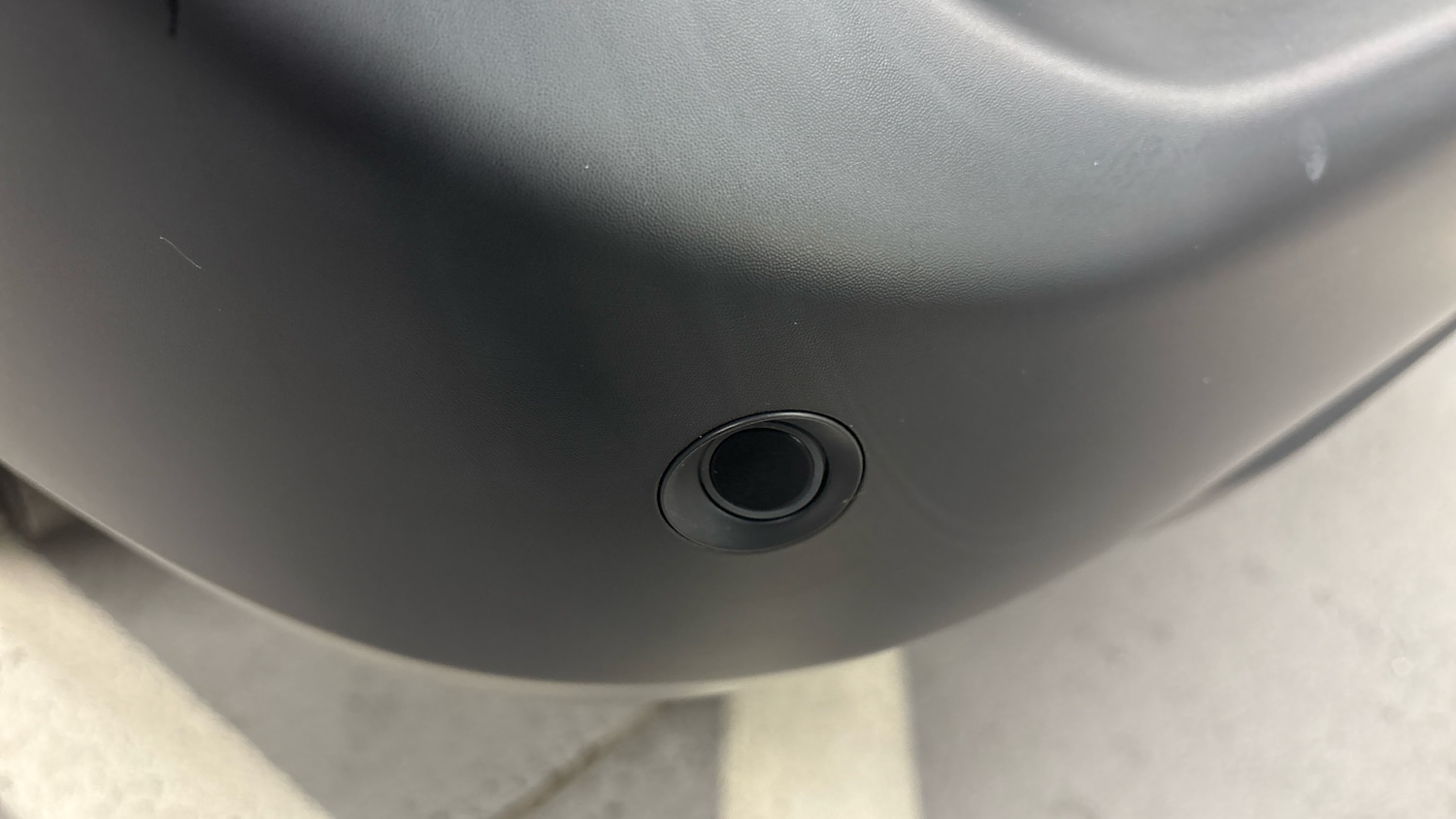 Used Citroen Berlingo 2023 for sale - 78186267: Photo 49