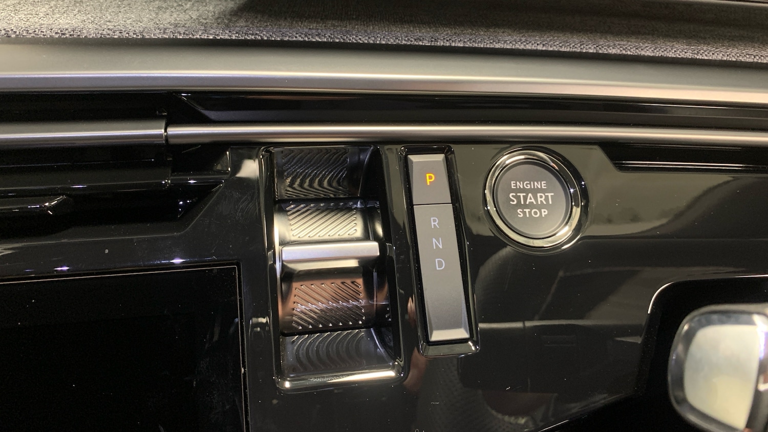 Used Peugeot 5008 2024 for sale - 76043908: Photo 20