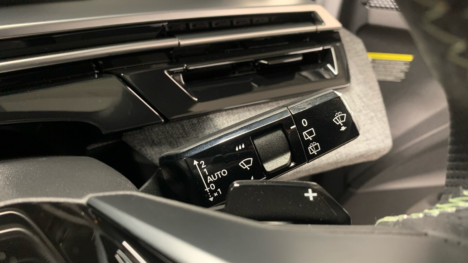Used Peugeot 5008 2024 for sale - 76043908: Photo 28