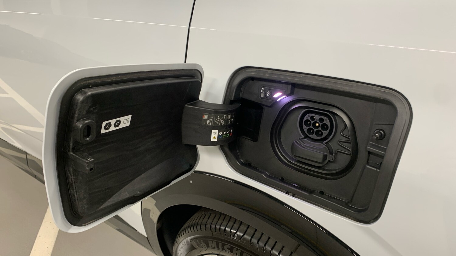 Used Peugeot 5008 2024 for sale - 76043908: Photo 50