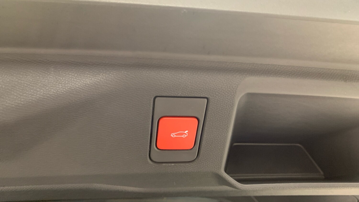 Used Peugeot 5008 2024 for sale - 76043908: Photo 52